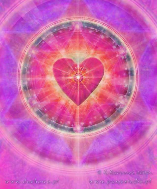 560512_148569388685122_851514556_n