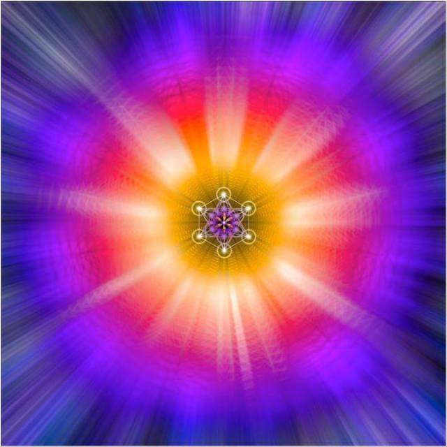 560802_541697075897789_467343525_n