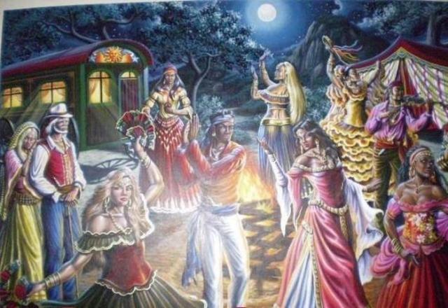 564777_178098262319302_1892937303_n