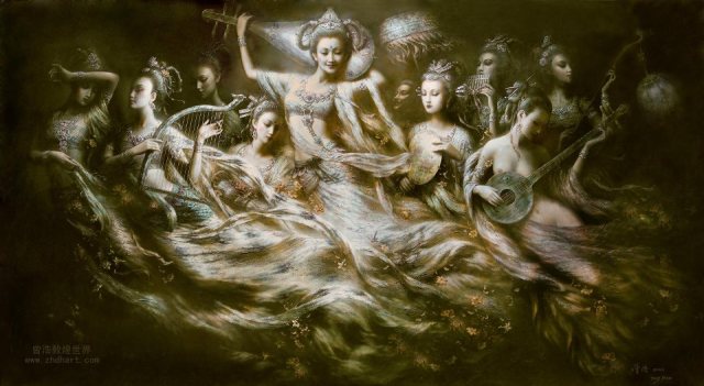 576983_589496164395020_1493377953_n