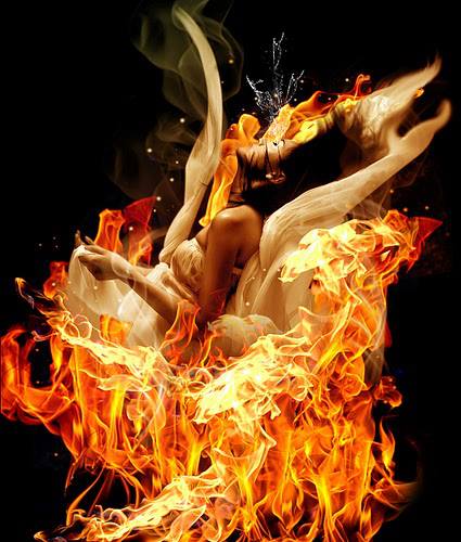 577218_10201093121903282_880343458_n