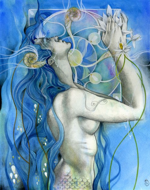 579777_595345933810043_1870720531_n