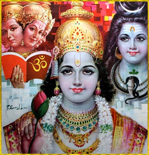 580231_10152986318200375_1199553183_n