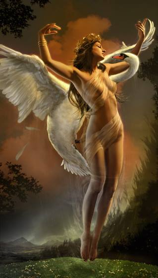 580533_487617144666206_401346108_n