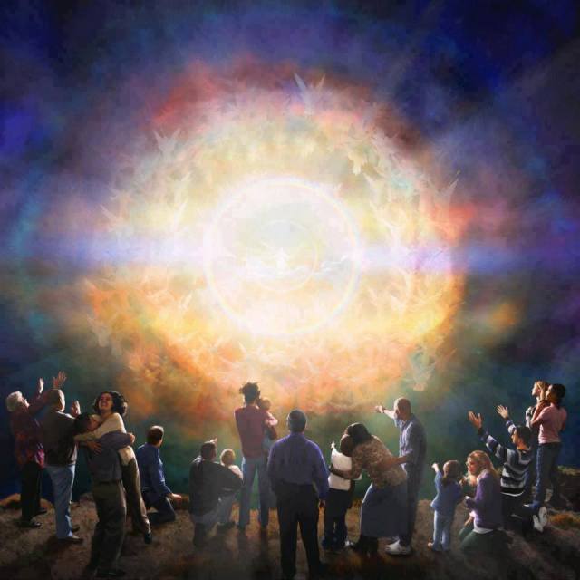 581040_148037605404967_1309713229_n