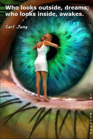 581100_159804744172707_376898172_n