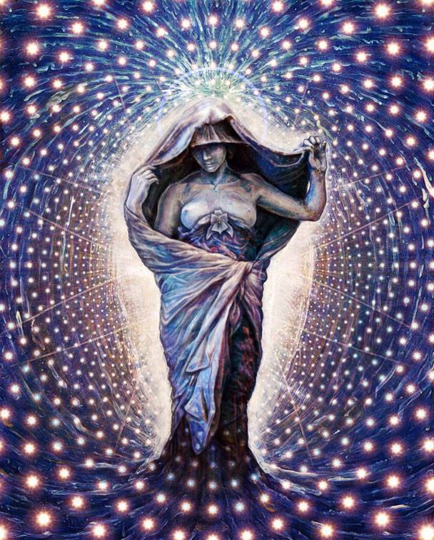 581468_683770008305151_1813826971_n