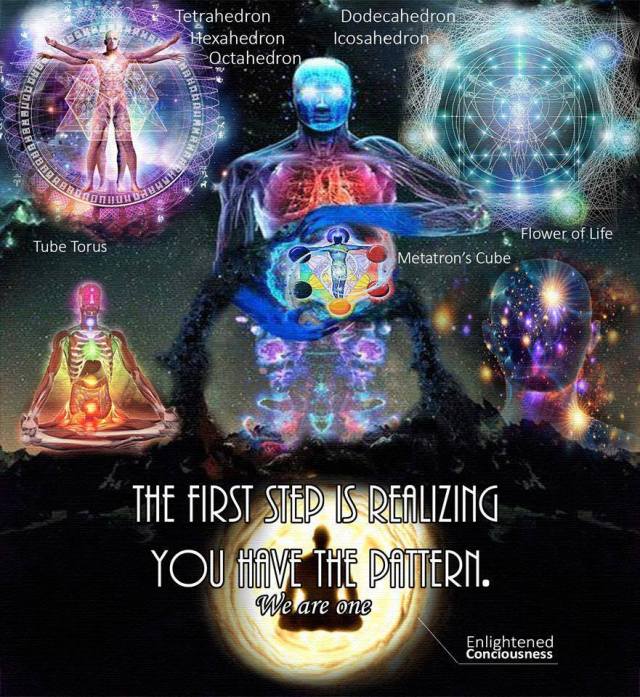 598428_550002938369985_531186595_n