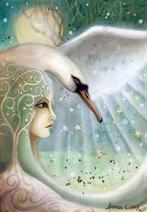 60038_10200922360475542_796722822_n