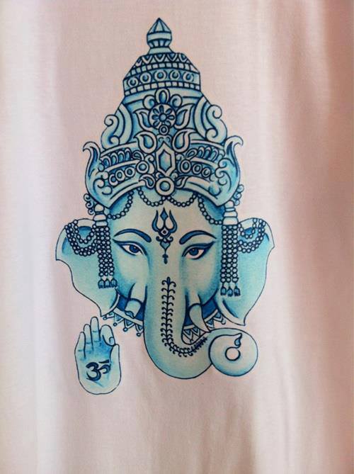 600942_652600234756715_127649406_n