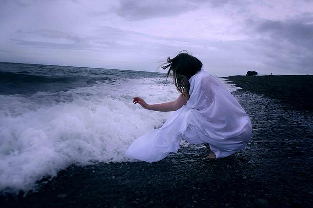 601986_523852684345446_1142290711_n