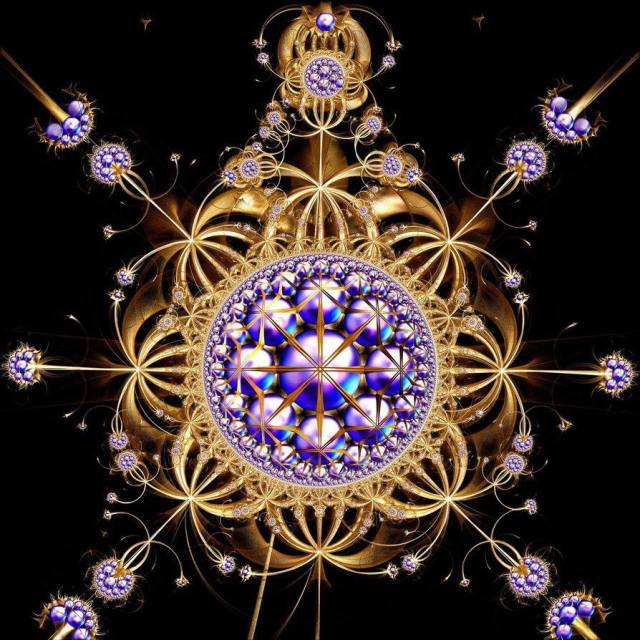 603004_683786431636842_510725916_n