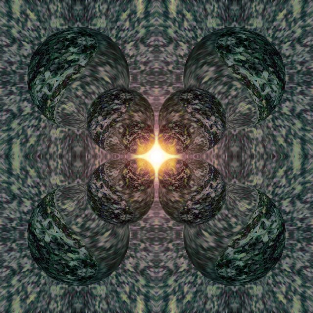 603925_4848686745555_500900726_n