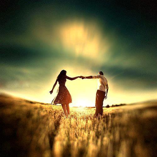 61477_468456143218434_919465035_n