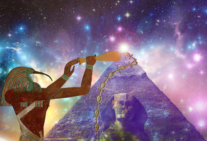 61797_494750083928670_836252932_n