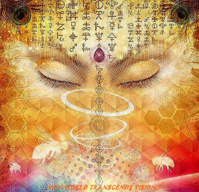 62147_10200149780000444_148944525_n