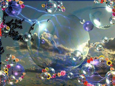 62808_400175246755000_858790135_n