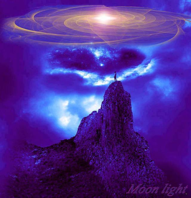 643965_578626145516765_2075549672_n (1)