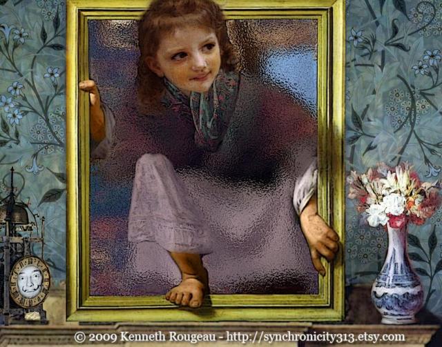 643981_10201087934112228_1170731132_n