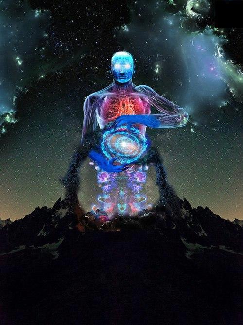 64920_146881462131702_44987583_n