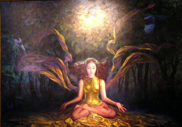 65015_537067209637916_1621650125_n