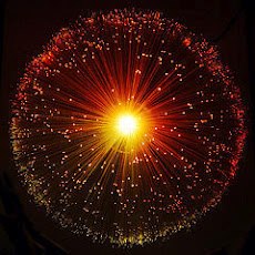 67051_235877256552215_559063983_n