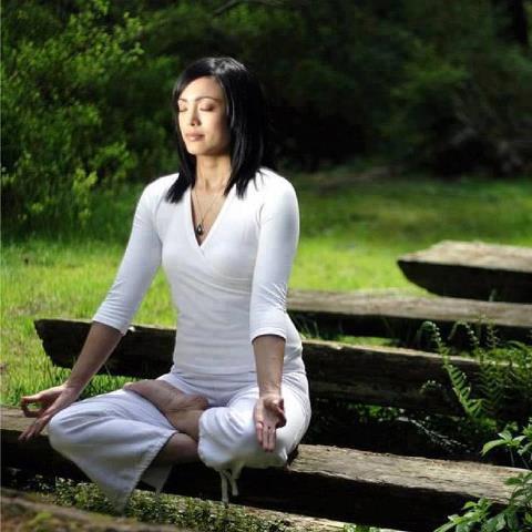 72114_492674867455123_2112232409_n