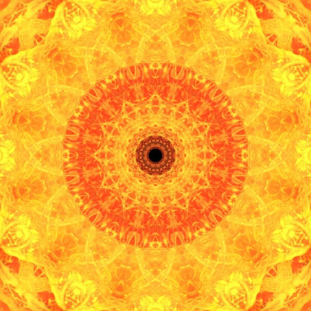 73799_260003514125610_577905966_n