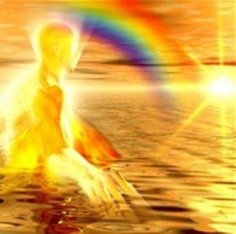 74919_359884397444013_1195399957_n