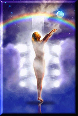 7f698-ascenciondamaespiralarcoiris