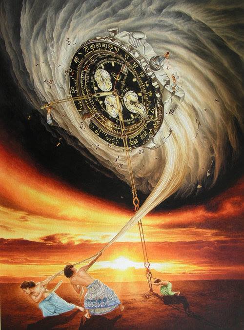 8647_205264029626778_588385346_n