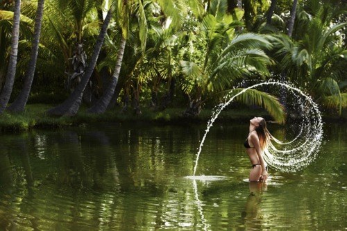 8768821_8679_tumblr_lndvk7pv2v1qi2fr7o1_500_H034121_L