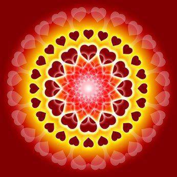 8805_469582339797392_702508339_n