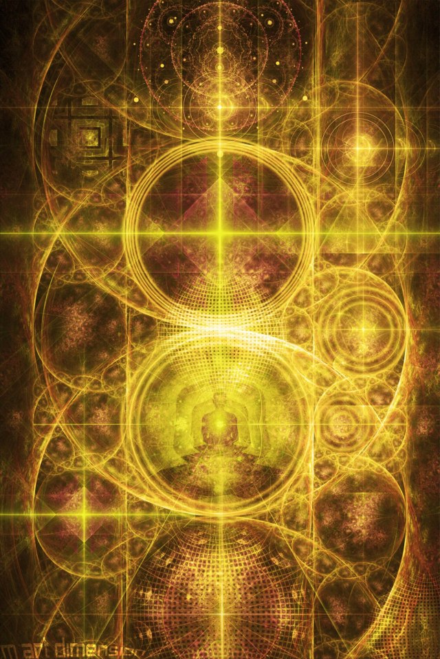 922341_10151391237672862_1419238845_o