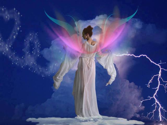 936512_219511224879731_207888895_n