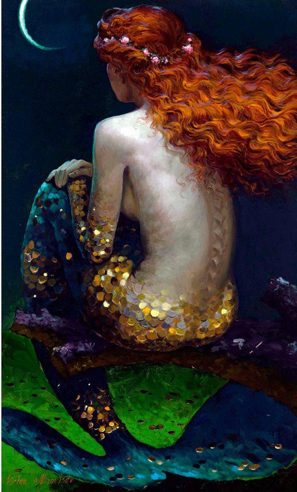 942485_610015072343129_1642258323_n