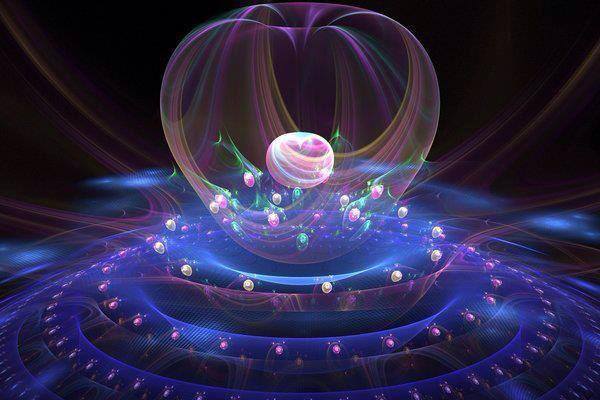 944601_583425851717150_1881599317_n