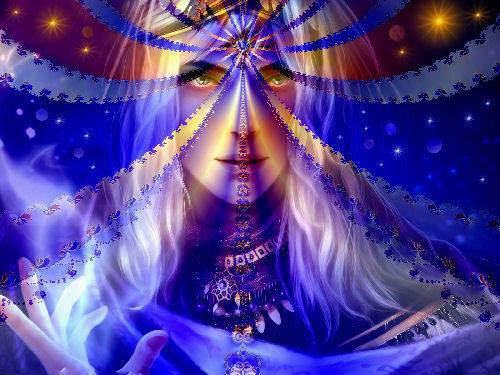 944774_10201596949556237_1812799834_n