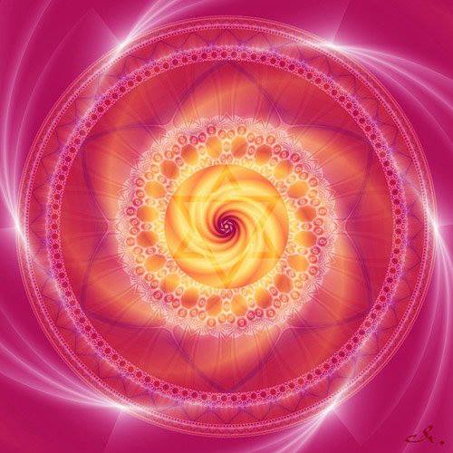 945631_515251091857291_46442344_n