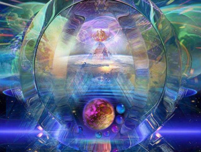 946878_173363926179465_1895455720_n