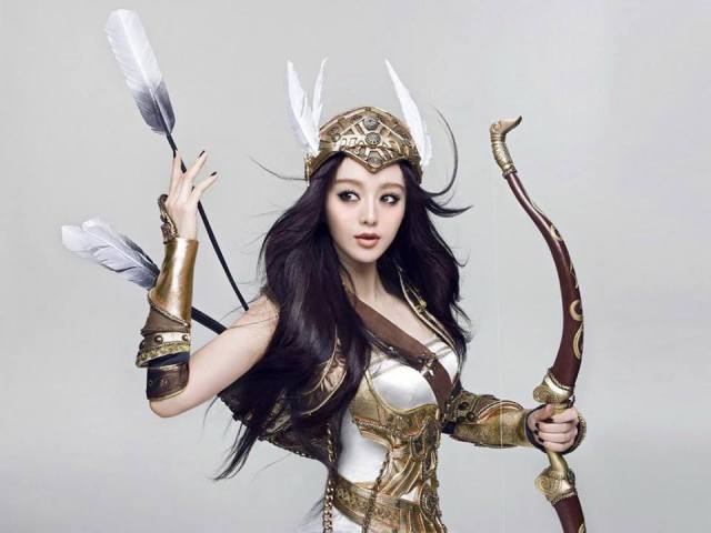 954643_540046456050037_900519408_n