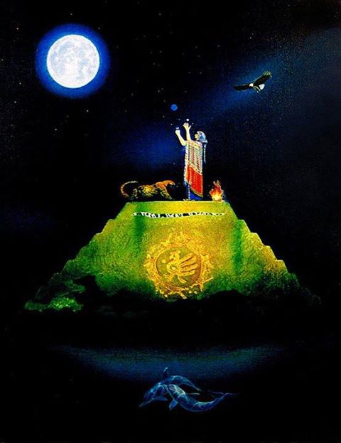 954730_616142315087036_1165463827_n