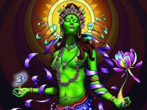 954734_339163069520340_595521987_n