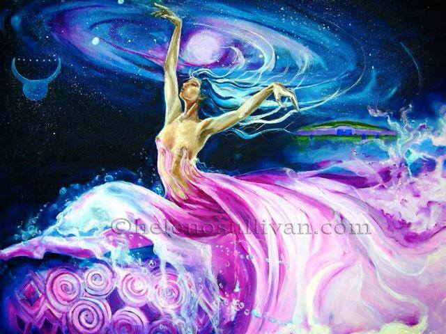 954814_208921999273525_1468727609_n