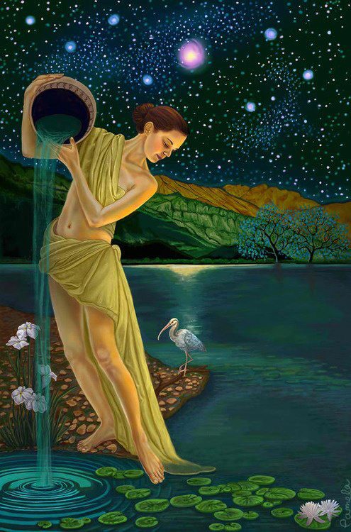 970064_612178938793409_419758100_n