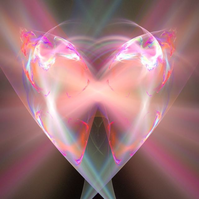 970126_10151738381209784_926862092_n