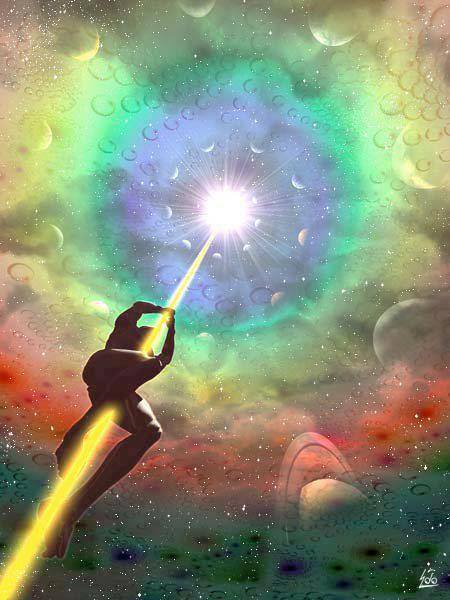 970615_10151488372413303_345379385_n