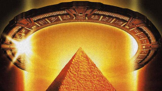 970625_176714069177784_354978144_n