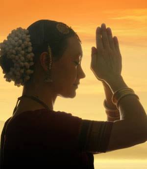 971843_481486275267793_1974942507_n