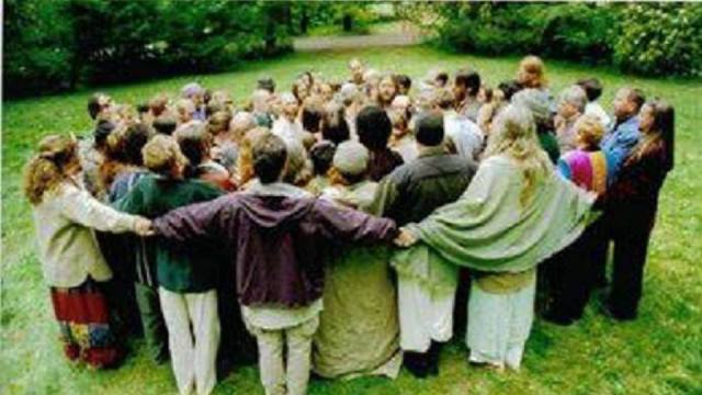 972169_574830045888296_800204796_n